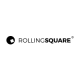 RollingSquare